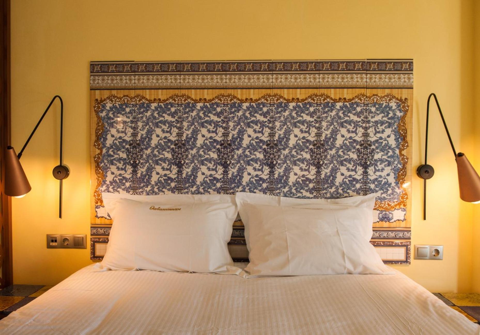 Thalassokipos Vourvourou Room photo