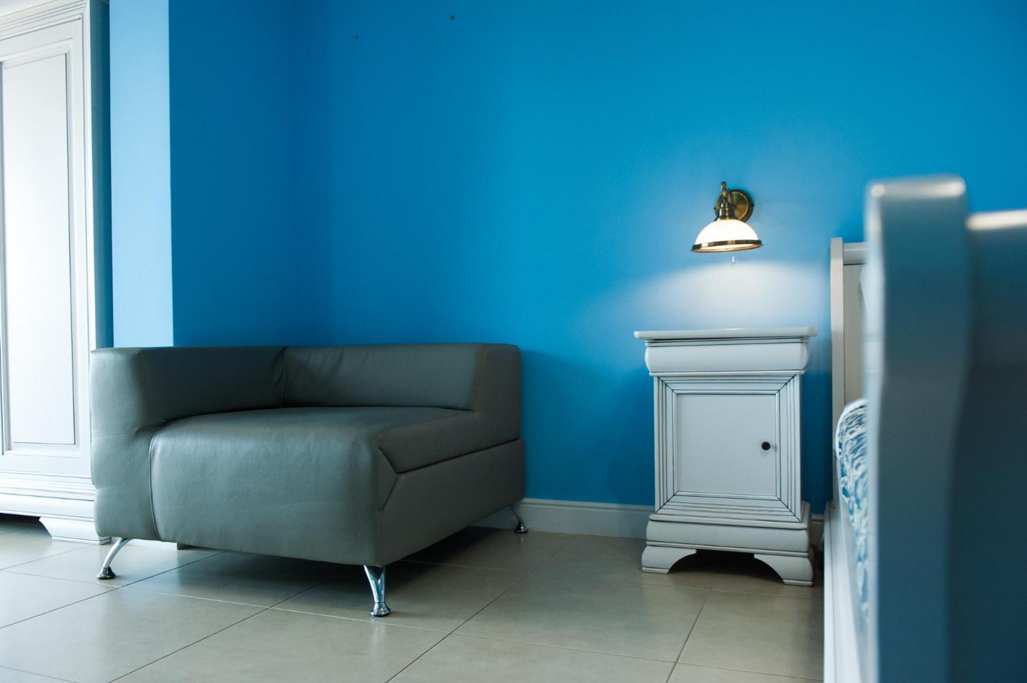 Thalassokipos Vourvourou Room photo